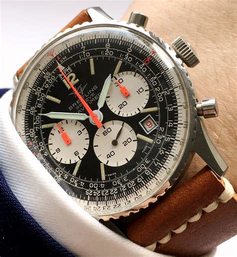 breitling alte zhr|genuine breitling watches.